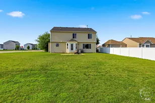 [Address not provided], Bourbonnais, IL 60914 - Photo 4