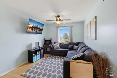 [Address not provided], Bourbonnais, IL 60914 - Photo 18