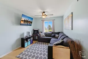 [Address not provided], Bourbonnais, IL 60914 - Photo 18