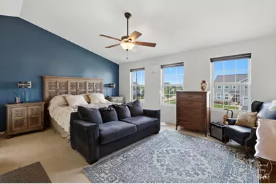 [Address not provided], Bourbonnais, IL 60914 - Photo 12