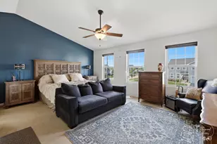 [Address not provided], Bourbonnais, IL 60914 - Photo 12