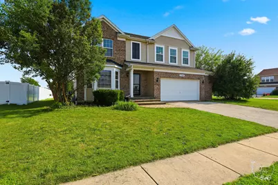 [Address not provided], Bourbonnais, IL 60914 - Photo 2