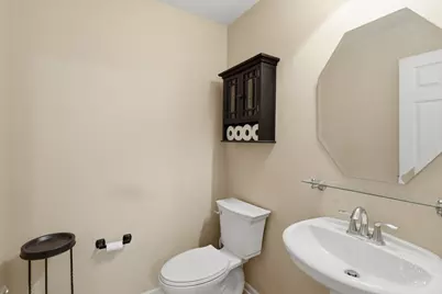 [Address not provided], Bourbonnais, IL 60914 - Photo 10