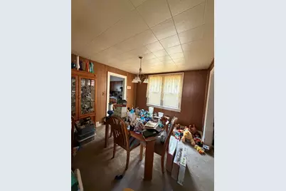 14613 Avers Avenue, Midlothian, IL 60445 - Photo 12