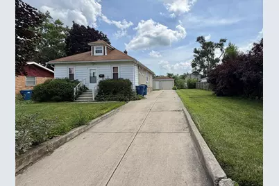 14613 Avers Avenue, Midlothian, IL 60445 - Photo 2