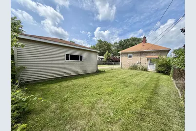 14613 Avers Avenue, Midlothian, IL 60445 - Photo 4