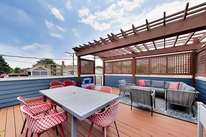 2229 W Farragut Avenue, Chicago, IL 60625 - Photo 38