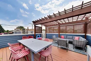 2229 W Farragut Ave, Chicago, IL 60625 - Photo 38
