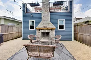 2229 W Farragut Ave, Chicago, IL 60625 - Photo 34