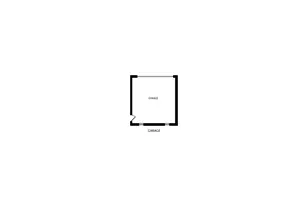 2229 W Farragut Ave, Chicago, IL 60625 - Photo 42