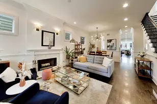 2229 W Farragut Ave, Chicago, IL 60625 - Photo 4