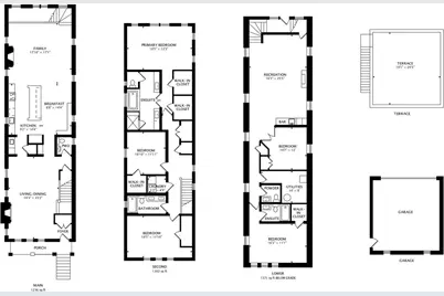 2229 W Farragut Avenue, Chicago, IL 60625 - Photo 44
