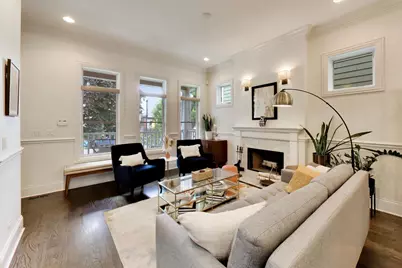 2229 W Farragut Avenue, Chicago, IL 60625 - Photo 6