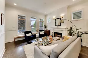 2229 W Farragut Ave, Chicago, IL 60625 - Photo 6