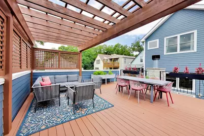 2229 W Farragut Avenue, Chicago, IL 60625 - Photo 36