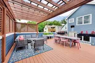 2229 W Farragut Ave, Chicago, IL 60625 - Photo 36