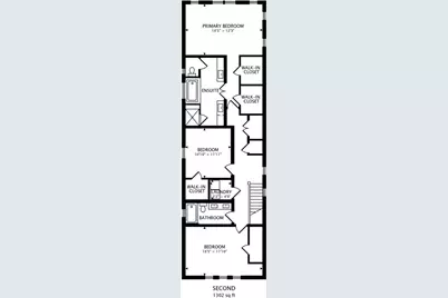 2229 W Farragut Avenue, Chicago, IL 60625 - Photo 40