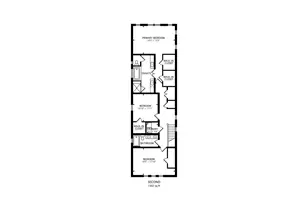 2229 W Farragut Ave, Chicago, IL 60625 - Photo 40