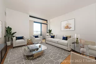 1160 S Michigan Ave, Chicago, IL 60605 - Photo 2