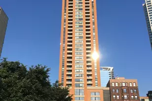 1160 S Michigan Ave, Chicago, IL 60605 - Photo 1