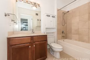 1160 S Michigan Ave, Chicago, IL 60605 - Photo 4
