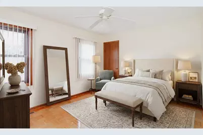 358 E Beech Drive, Schaumburg, IL 60193 - Photo 14