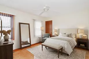 358 E Beech Dr, Schaumburg, IL 60193 - Photo 14
