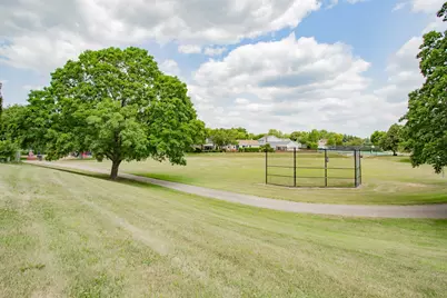 358 E Beech Drive, Schaumburg, IL 60193 - Photo 20