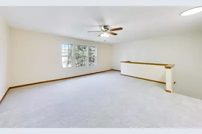 131 Springbrook Trail S, Oswego, IL 60543 - Photo 8