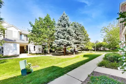 131 Springbrook Trail S, Oswego, IL 60543 - Photo 22