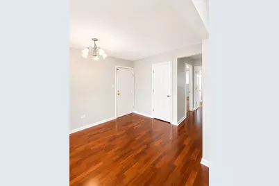 448 E Osage Lane #1B, Palatine, IL 60074 - Photo 2