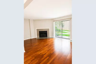 448 E Osage Lane #1B, Palatine, IL 60074 - Photo 6