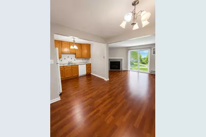 448 E Osage Lane #1B, Palatine, IL 60074 - Photo 4