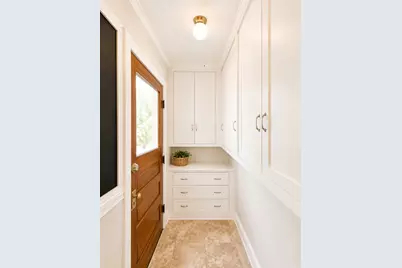 3839 Grove Avenue, Brookfield, IL 60513 - Photo 8