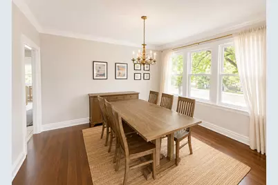 3839 Grove Avenue, Brookfield, IL 60513 - Photo 4