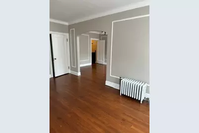 2432 W Greenleaf Avenue #2, Chicago, IL 60645 - Photo 14