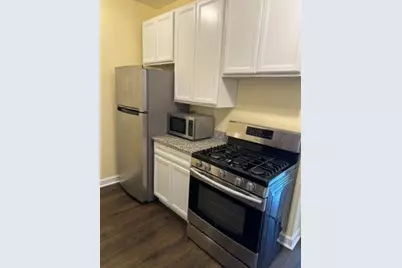 2432 W Greenleaf Avenue #2, Chicago, IL 60645 - Photo 8
