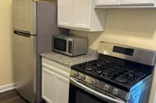2432 W Greenleaf Ave, Chicago, IL 60645 - Photo 8