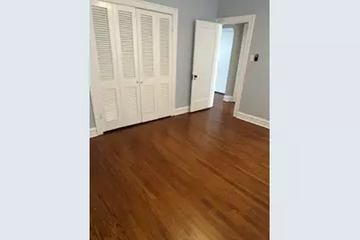 2432 W Greenleaf Avenue #2, Chicago, IL 60645 - Photo 16