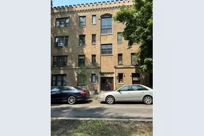 2432 W Greenleaf Avenue #2, Chicago, IL 60645 - Photo 26