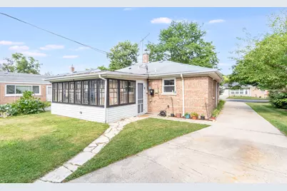 17638 Roosevelt Avenue, Homewood, IL 60430 - Photo 24