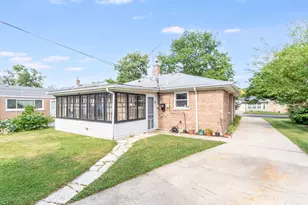 17638 Roosevelt Ave, Homewood, IL 60430 - Photo 24