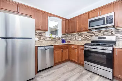 17638 Roosevelt Avenue, Homewood, IL 60430 - Photo 10