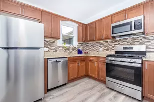 17638 Roosevelt Ave, Homewood, IL 60430 - Photo 10