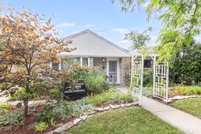 17638 Roosevelt Avenue, Homewood, IL 60430 - Photo 2