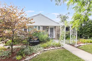 17638 Roosevelt Ave, Homewood, IL 60430 - Photo 2