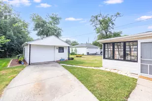 17638 Roosevelt Ave, Homewood, IL 60430 - Photo 22