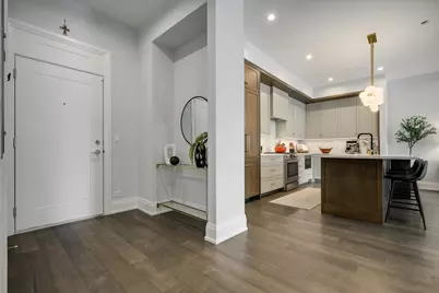 3037 N Lincoln Avenue #205, Chicago, IL 60657 - Photo 2