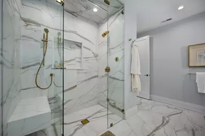 3037 N Lincoln Avenue #205, Chicago, IL 60657 - Photo 20