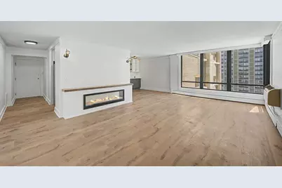 5740 N Sheridan Road #17C, Chicago, IL 60660 - Photo 10